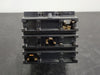 SQUARE D 15 Amp, 3 Pole, 600 volts Circuit Breaker FH36015