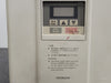 HITACHI IGBT Inverter Drive J300-075MFU