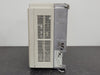 HITACHI IGBT Inverter Drive J300-075MFU