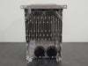 HITACHI IGBT Inverter Drive J300-075MFU