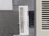 HITACHI IGBT Inverter Drive J300-075MFU
