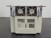 HITACHI IGBT Inverter Drive J300-075MFU