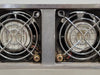 HITACHI IGBT Inverter Drive J300-075MFU