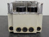 HITACHI IGBT Inverter Drive J300-075MFU