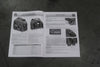 KING CANADA 2000 Watt Digital Inverter Generator KCG-2001i