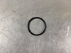 CATERPILLAR 36.17 mm Internal Diameter Rubber O-Ring Seal 245-4907