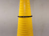 CATERPILLAR 36.17 mm Internal Diameter Rubber O-Ring Seal 245-4907