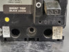 SQUARE D 30 Amp, 2 Pole, 240 Volts Circuit Breaker FAL220301021