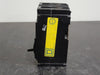SQUARE D 30 Amp, 2 Pole, 240 Volts Circuit Breaker FAL220301021