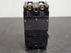 SQUARE D 30 Amp, 2 Pole, 240 Volts Circuit Breaker FAL220301021