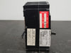 SQUARE D 30 Amp, 2 Pole, 240 Volts Circuit Breaker FAL220301021