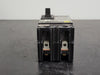 SQUARE D 30 Amp, 2 Pole, 240 Volts Circuit Breaker FAL220301021
