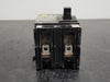 SQUARE D 30 Amp, 2 Pole, 240 Volts Circuit Breaker FAL220301021
