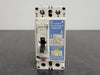 WESTINGHOUSE 70 Amp, 2 Pole, 600 Volts Circuit Breaker FD2070