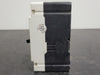 WESTINGHOUSE 70 Amp, 2 Pole, 600 Volts Circuit Breaker FD2070