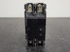 WESTINGHOUSE 70 Amp, 2 Pole, 600 Volts Circuit Breaker FD2070