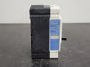 WESTINGHOUSE 70 Amp, 2 Pole, 600 Volts Circuit Breaker FD2070