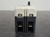 WESTINGHOUSE 70 Amp, 2 Pole, 600 Volts Circuit Breaker FD2070