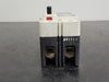 WESTINGHOUSE 70 Amp, 2 Pole, 600 Volts Circuit Breaker FD2070