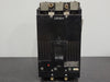 GENERAL ELECTRIC 800 Amp 3 Pole Circuit Breaker TKM836F000