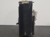 GENERAL ELECTRIC 800 Amp 3 Pole Circuit Breaker TKM836F000
