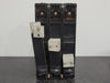 GENERAL ELECTRIC 800 Amp 3 Pole Circuit Breaker TKM836F000
