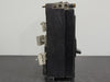 GENERAL ELECTRIC 800 Amp 3 Pole Circuit Breaker TKM836F000