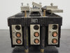 GENERAL ELECTRIC 800 Amp 3 Pole Circuit Breaker TKM836F000