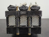 GENERAL ELECTRIC 800 Amp 3 Pole Circuit Breaker TKM836F000