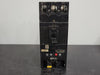 GENERAL ELECTRIC 200 Amp, 3 Pole, 600 Volts Circuit Breaker TFJ236200