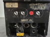 GENERAL ELECTRIC 200 Amp, 3 Pole, 600 Volts Circuit Breaker TFJ236200