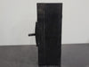 GENERAL ELECTRIC 200 Amp, 3 Pole, 600 Volts Circuit Breaker TFJ236200