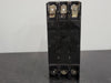 GENERAL ELECTRIC 200 Amp, 3 Pole, 600 Volts Circuit Breaker TFJ236200