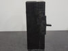GENERAL ELECTRIC 200 Amp, 3 Pole, 600 Volts Circuit Breaker TFJ236200