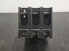GENERAL ELECTRIC 200 Amp, 3 Pole, 600 Volts Circuit Breaker TFJ236200