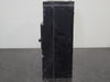 WESTINGHOUSE 300 Amp 3 Pole Circuit Breaker DA3300W