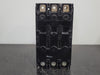 WESTINGHOUSE 300 Amp 3 Pole Circuit Breaker DA3300W