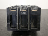 WESTINGHOUSE 300 Amp 3 Pole Circuit Breaker DA3300W