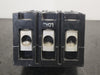 WESTINGHOUSE 300 Amp 3 Pole Circuit Breaker DA3300W