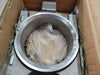 CATERPILLAR Connecting Rod Assembly 263-1852