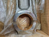 CATERPILLAR Connecting Rod Assembly 263-1852