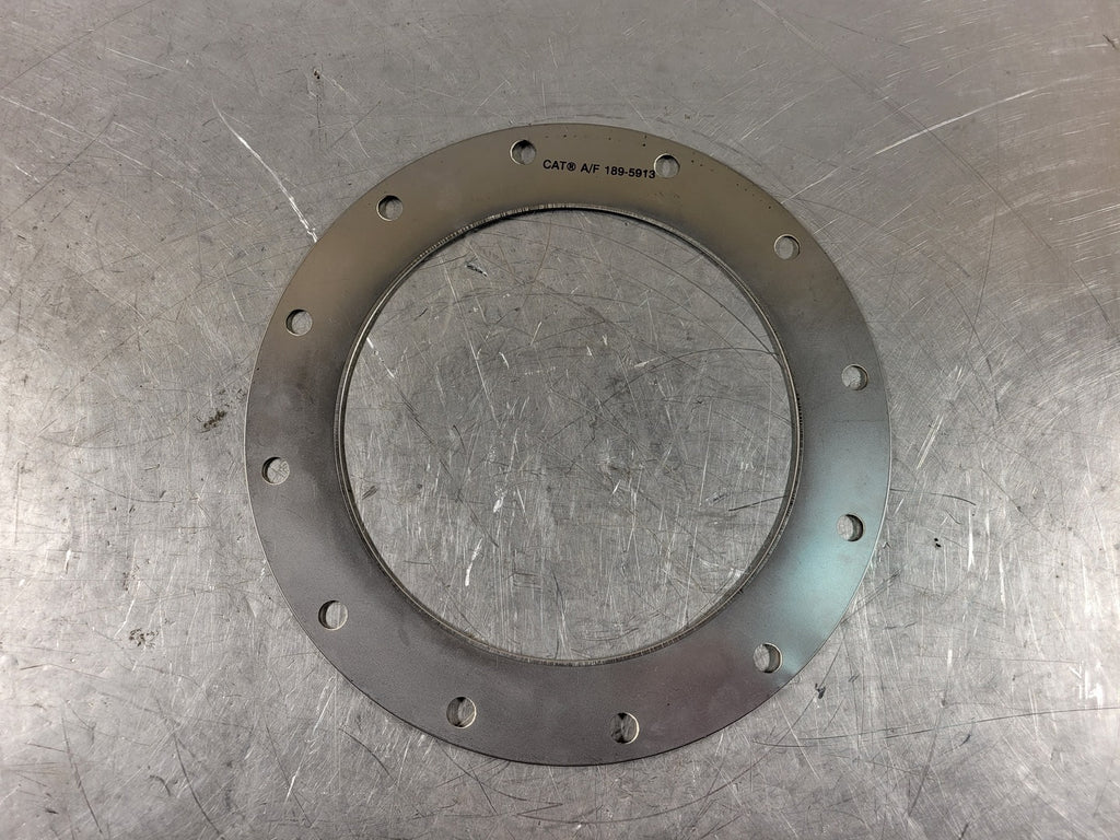 CATERPILLAR Gasket 189-5913
