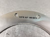 CATERPILLAR Gasket 189-5913