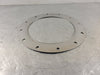 CATERPILLAR Gasket 189-5913