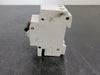 ABB 6 Amp, 2 Pole, 400 volts Circuit Breaker S232-C6