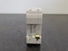 ABB 6 Amp, 2 Pole, 400 volts Circuit Breaker S232-C6