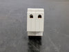 ABB 6 Amp, 2 Pole, 400 volts Circuit Breaker S232-C6