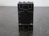 SIEMENS 1.4-2 Amp, 3 Pole, 690 volts Circuit Breaker 3RV1011-1BA10