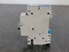 TERASAKI 6 Amp, 1 Pole, 240/415 volts Circuit Breaker Din-T C6