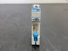 TERASAKI 6 Amp, 1 Pole, 240/415 volts Circuit Breaker Din-T C6
